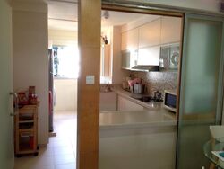 Blk 339 Clementi Avenue 5 (Clementi), HDB 3 Rooms #495711671